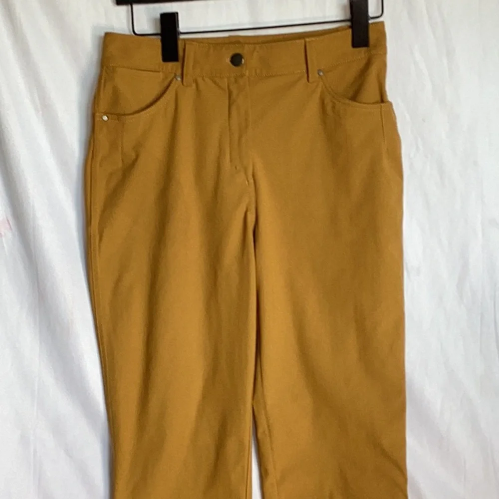 Lululemon City Sleek pants - Picture 3 of 13